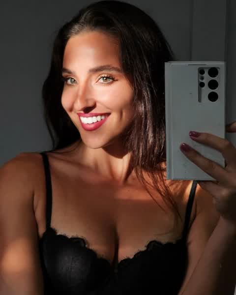 Vanessa Munley