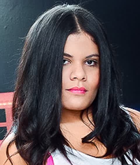 Vick Valencia
