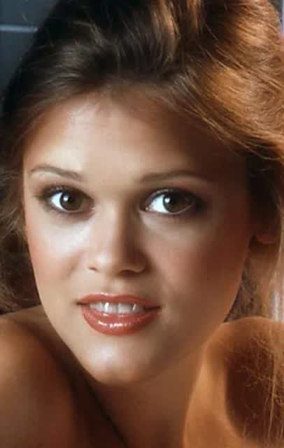 Vicki Lynn Lasseter