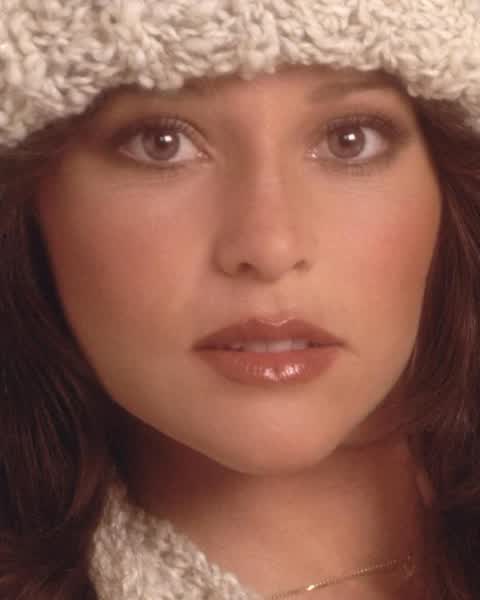 Vicki McCarty