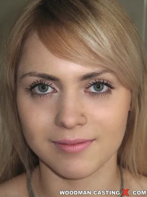 Virginee Spice