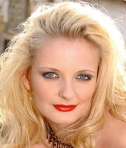 Wendy White