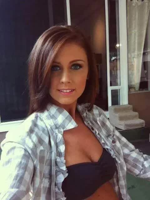 Whitney Westgate