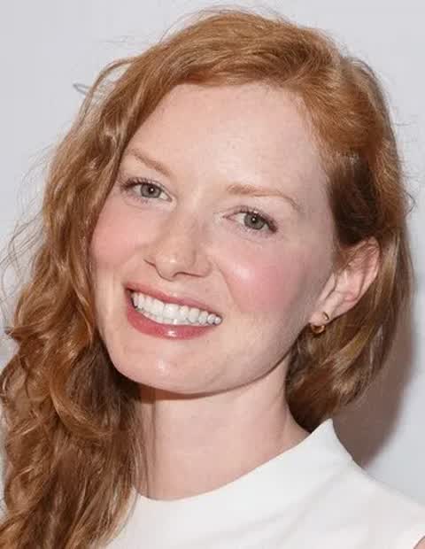 Wrenn Schmidt
