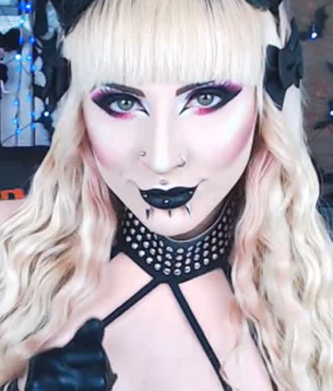 Xandria