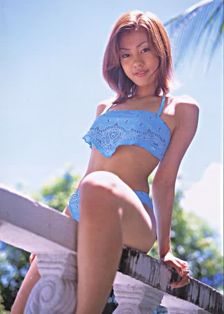 Yu Abiru