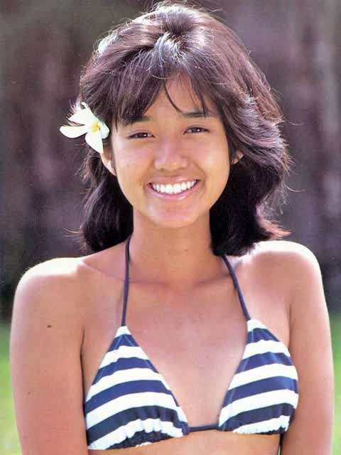 Yu Hayami