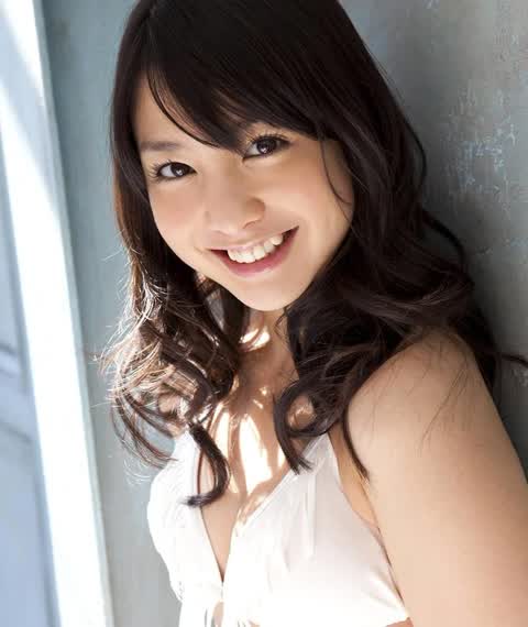Yui Koike