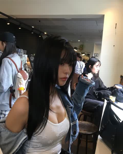 Yun Mago