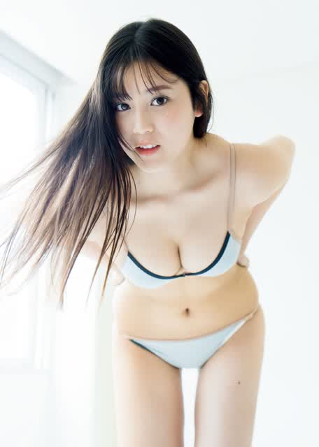 Yuna Kono
