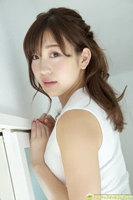 Yuriko Ishihara