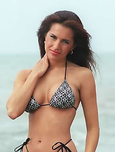 Zdenka Micka