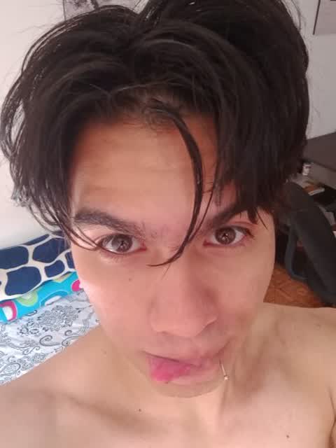 Zeling