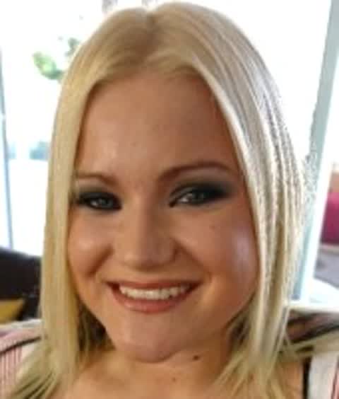 Zeta Kellie